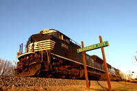 March-2008-Norfolk Southern
