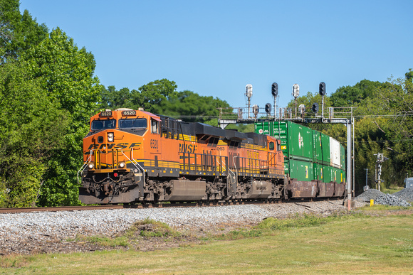 264 at Lowell
