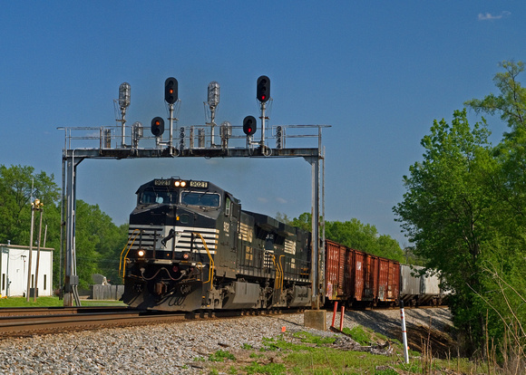 175 at Lowell