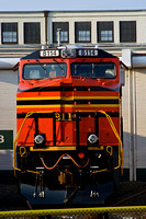 Original NS