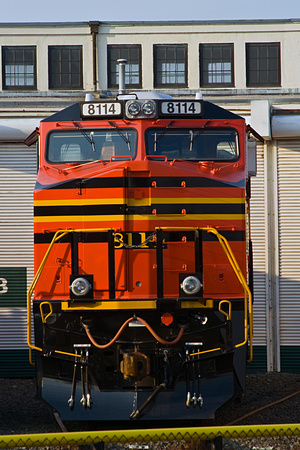 Original NS